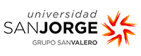 Cliente 5